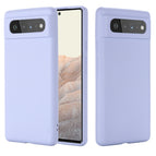 For Google Pixel 6 / Purple