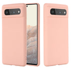 For Google Pixel 6 / Pink