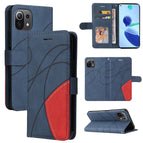 For Xiaomi Mi 11 Lite / Blue