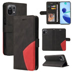 For Xiaomi Mi 11 Lite / Black