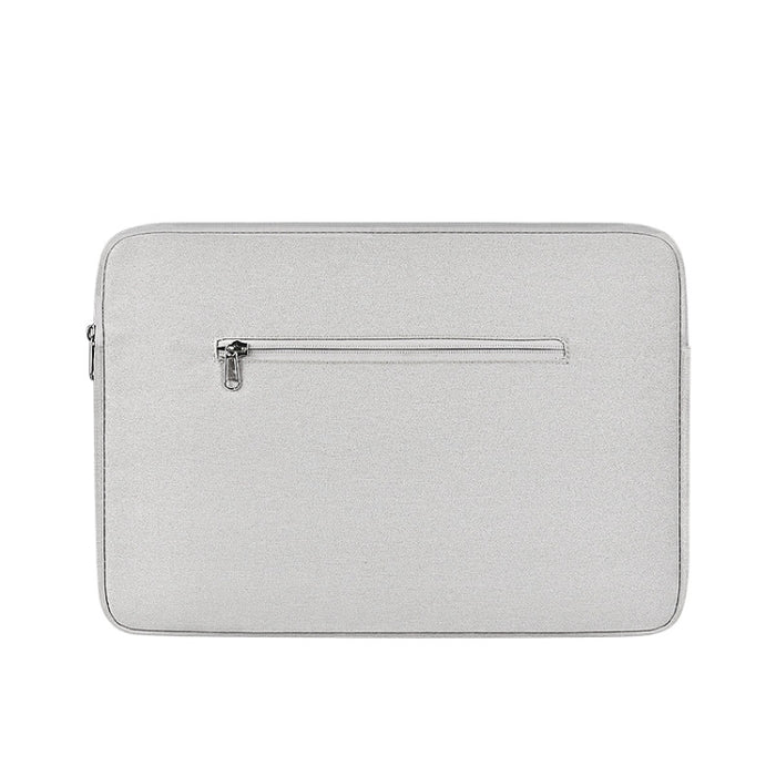 ND11 Jacquard Fabric Laptop Liner Bag, 13.3 inch, 14.1-15.4 inch