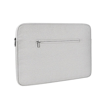 ND11 Jacquard Fabric Laptop Liner Bag, 13.3 inch, 14.1-15.4 inch