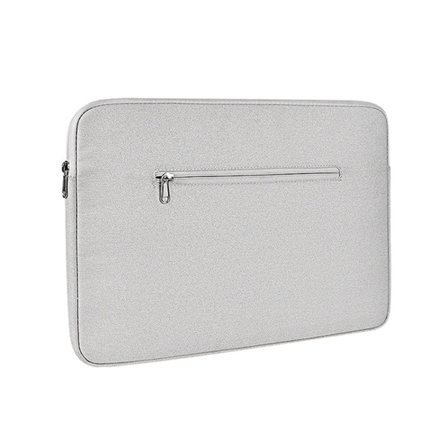 ND11 Jacquard Fabric Laptop Liner Bag, 13.3 inch, 14.1-15.4 inch