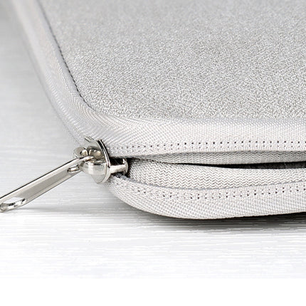 ND11 Jacquard Fabric Laptop Liner Bag, 13.3 inch, 14.1-15.4 inch