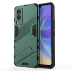 For vivo V21e 5G / Green