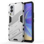 For vivo V21e 5G / White