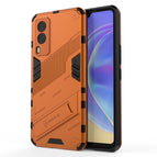 For vivo V21e 5G / Orange