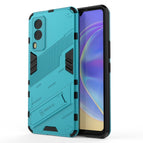 For vivo V21e 5G / Blue