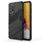 For Samsung Galaxy A72 5G / 4G / Black
