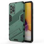 For Samsung Galaxy A72 5G / 4G / Green
