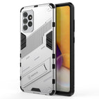 For Samsung Galaxy A72 5G / 4G / White