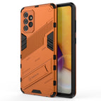 For Samsung Galaxy A72 5G / 4G / Orange