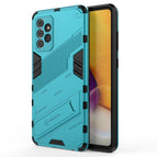 For Samsung Galaxy A72 5G / 4G / Blue