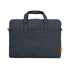 A530 Series Portable Laptop Bag with Removable Strap, 13.3 inch, 14-15.4 inch