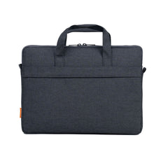 A530 Series Portable Laptop Bag with Removable Strap, 13.3 inch, 14-15.4 inch