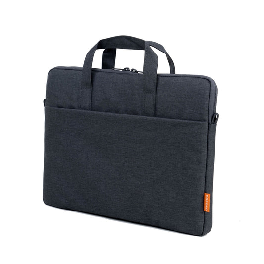 A530 Series Portable Laptop Bag with Removable Strap, 13.3 inch, 14-15.4 inch