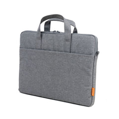 A530 Series Portable Laptop Bag with Removable Strap, 13.3 inch, 14-15.4 inch