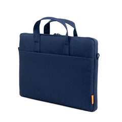 A530 Series Portable Laptop Bag with Removable Strap, 13.3 inch, 14-15.4 inch