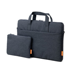 A530 Series Portable Laptop Bag with Removable Strap, 13.3 inch, 14-15.4 inch