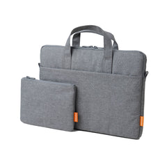 A530 Series Portable Laptop Bag with Removable Strap, 13.3 inch, 14-15.4 inch