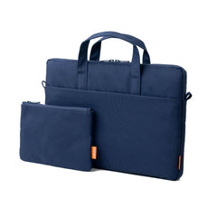 A530 Series Portable Laptop Bag with Removable Strap, 13.3 inch, 14-15.4 inch