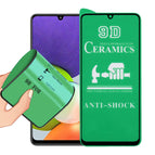 For Samsung Galaxy A22 4G (1 PC)