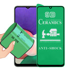 For Samsung Galaxy A22 5G (1 PC)