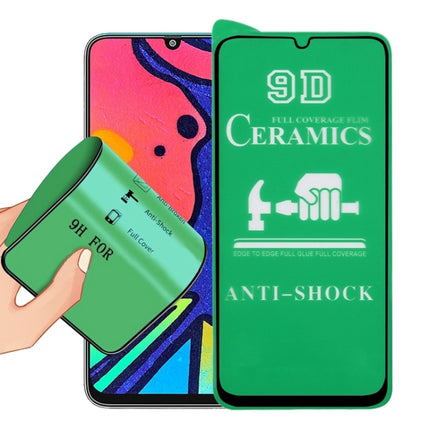 9D Full Screen Full Glue Ceramic Film, For Xiaomi Mi 10T Lite 5G (1 PC), For Xiaomi Mi 10T Pro 5G (1 PC), For LG K22 (1 PC), For LG K40 (1 PC), For Samsung Galaxy M62 (1 PC), For Samsung Galaxy A22 4G (1 PC), For Samsung Galaxy A22 5G (1 PC)           ...