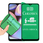 For Samsung Galaxy A10s (1 PC)