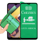 For LG K22 (1 PC)