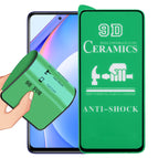 For Xiaomi Mi 10T Lite 5G (1 PC)