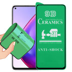 For Xiaomi Mi 10T Pro 5G (1 PC)
