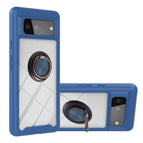 For Google Pixel 6 / Blue