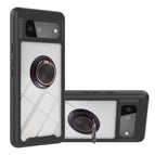 For Google Pixel 6 / Black