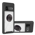 For Google Pixel 6 Pro / Black