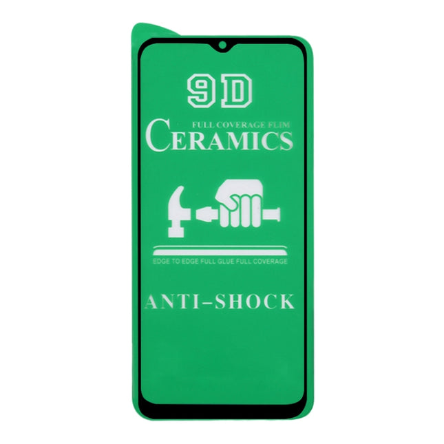 9D Full Screen Full Glue Ceramic Film, For Motorola Moto G9 India (1 PC), For Motorola Moto G9 Play (1 PC), For Motorola Moto G9 Plus (1 PC), For Motorola Moto G9 Power (1 PC), For Motorola Moto E 2020 (1 PC), For Motorola One 5G (1 PC)                ...