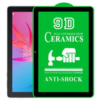 For Huawei MatePad T10 10.1 inch (1 PC)