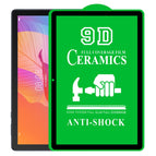 For Huawei MatePad T10s 10.1 inch (1 PC)