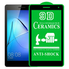 For Huawei MediaPad T3 8.0 inch (1 PC)