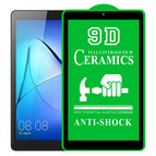 For Huawei MediaPad T3 7.0 inch Wifi Version (1 PC)