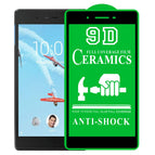 For Lenovo Tab 7 Essential 7304 7.0 inch (1 PC)