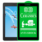 For Lenovo Tab E7 7104 7.0 inch (1 PC)