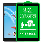 For Lenovo Tab E8 8304 8.0 inch (1 PC)