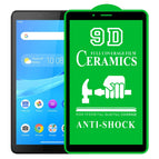 For Lenovo Tab M7 7 inch (1 PC)