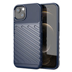 Für iPhone 13 mini / Blau