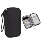 19x11x3.5cm(Black) / Black
