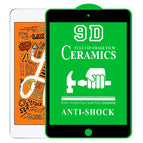 For iPad mini 2019 / 4 (1 PC)