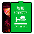 For iPad Pro 11 2021 (1 PC)