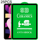 For iPad Pro 11 / Air 4 10.9 inch (25 PCS)