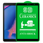 For Samsung Galaxy Tab A 8.0 2019 4G P200/P205 (1 PC)